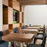 Szálloda Hilton Garden Centre