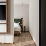 Hilton Garden Centre 4* Padova