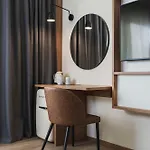 Hilton Garden Centre 4* Padova