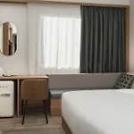 Hilton Garden Centre Szálloda 4*