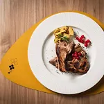 Szálloda Hilton Garden Centre 4*