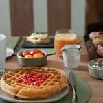 Hilton Garden Centre 4* Padova