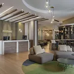 Hilton Garden Centre 4* Padova