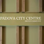 Szálloda Hilton Garden Centre