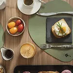 Hilton Garden Centre 4* Padova