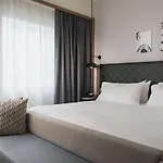 Hilton Garden Centre 4* Padova