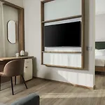 Hilton Garden Centre 4* Padova